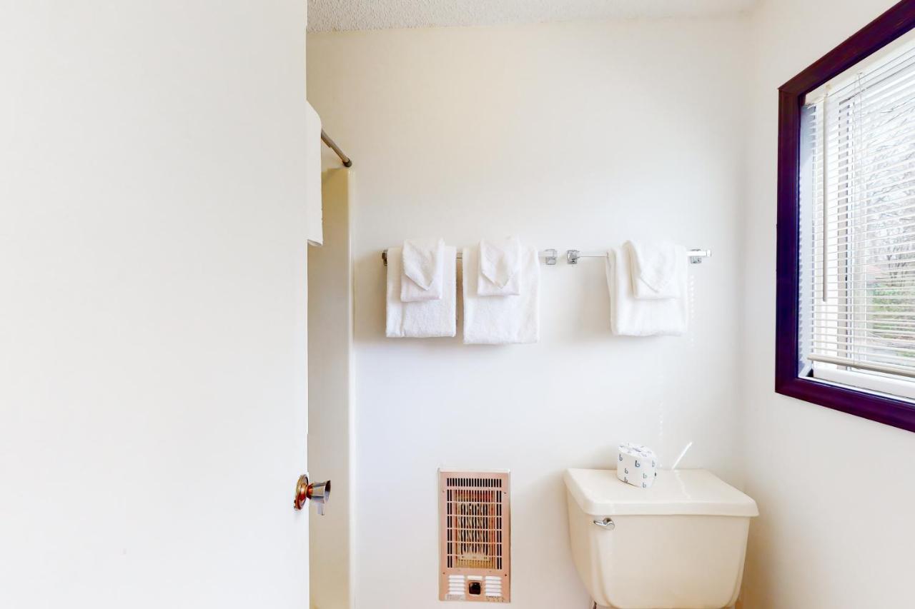 Our Happy Place In Newland Bagian luar foto